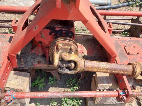 Forgoborona Forgoborona