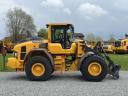 Volvo L 90 H2 / 2025 / ÙJ gép / Lízing 20%-tól