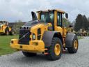 Volvo L 90 H2 / 2025 / ÙJ gép / Lízing 20%-tól