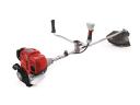 STIGA BC 425 HD (HONDA) BENZINMOTOROS BOZÓTVÁGÓ 4 ütemű