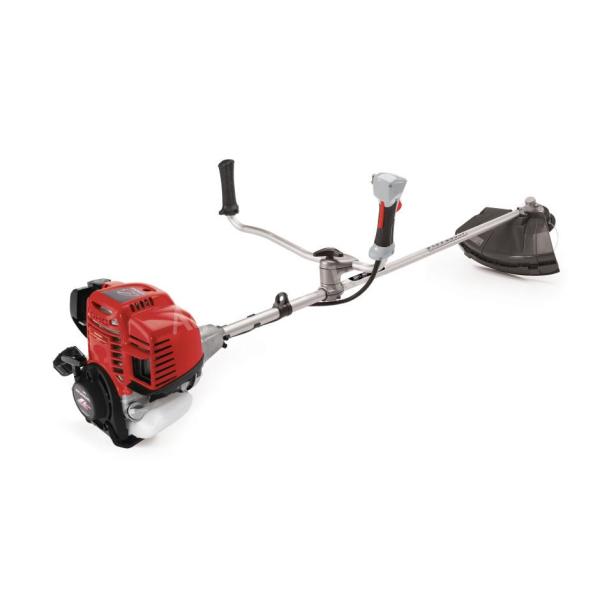 STIGA BC 425 HD (HONDA) BENZINMOTOROS BOZÓTVÁGÓ 4 ütemű