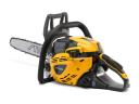 STIGA CS 540 BENZINMOTOROS LÁNCFŰRÉSZ
