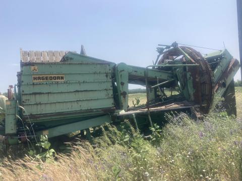 Burgonya kombájn krumpli kombájn Burgonya kombájn krumpli kombájn