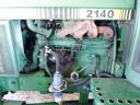 Eladó 80 lovas traktor