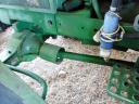 Eladó 80 lovas traktor