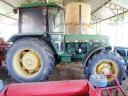 Eladó 80 lovas traktor
