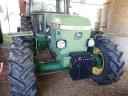 Eladó 80 lovas traktor