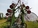 Claas Liner 3000