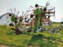 Claas Liner 3000