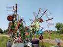 Claas Liner 3000