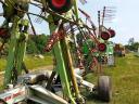 Claas Liner 3000