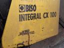 Eladó Biso elektromos balos repce oldalkasza