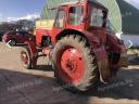 MTZ 52