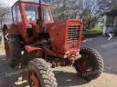 MTZ 52