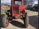 MTZ 52