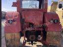 MTZ 52
