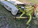 Claas CORTO 270
