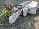 Claas CORTO 270