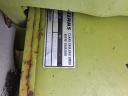 Claas CORTO 270
