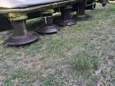Claas CORTO 270