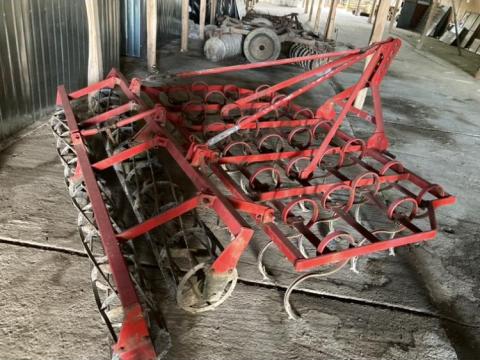 Kombinátor Kombinátor