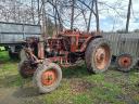 Mtz 80-as traktor motor hibàs