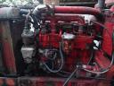 Mtz 80-as traktor motor hibàs