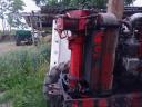Mtz 80-as traktor motor hibàs