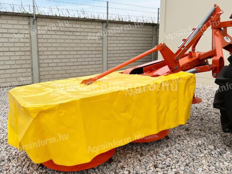 Dobkasza 135cm