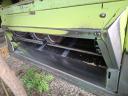 Claas mega 360