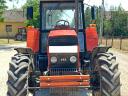Zetor 16245 Crystal Zts Super