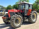 Zetor 16245 Crystal Zts Super