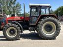 Zetor 16245 Crystal Zts Super