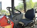 Zetor 16245 Crystal Zts Super
