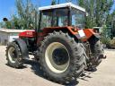 Zetor 16245 Crystal Zts Super