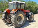 Zetor 16245 Crystal Zts Super