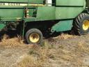 JD 1188 H4 kombájn eladó