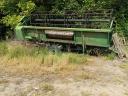 JD 1188 H4 kombájn eladó
