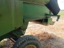 JD 1188 H4 kombájn eladó