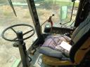 JD 1188 H4 kombájn eladó