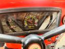 TAFE 45 DI 4WD Traktor
