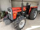TAFE 45 DI 4WD Traktor
