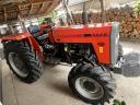 TAFE 45 DI 4WD Traktor