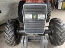 TAFE 45 DI 4WD Traktor