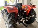 TAFE 45 DI 4WD Traktor