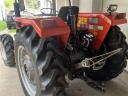 TAFE 45 DI 4WD Traktor