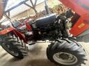 TAFE 45 DI 4WD Traktor