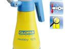 Gloria - Hobby 125 FLEX finom porlasztásos kézi permetező
