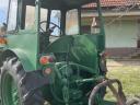 Dutra UE 28