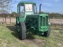 Dutra UE 28